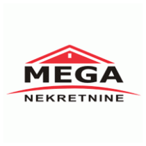 Mega nekretnine