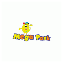 Mega Park