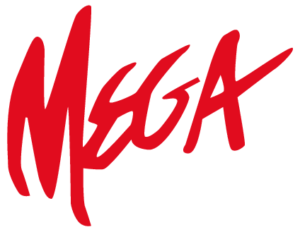 Mega Records