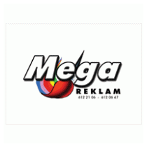 Mega Reklam