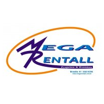 Mega Rentall