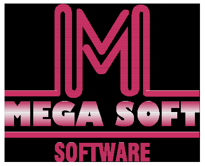 Mega Soft