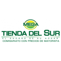 Mega Tienda del Sur