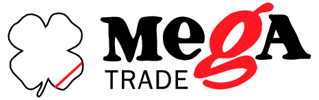 Mega Trade