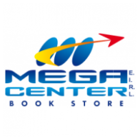 Megacenter