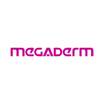 Megaderm