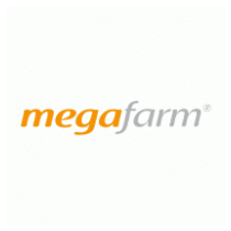 Megafarm