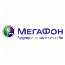 MegaFon