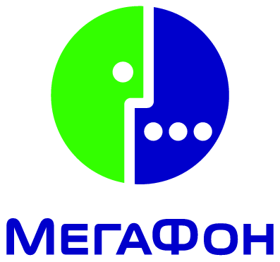 Megafon