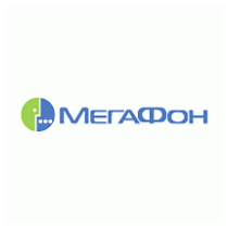 Megafon