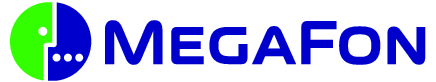 Megafon