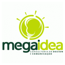 Megaidea Consultoria em Design