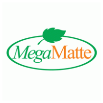 MegaMatte