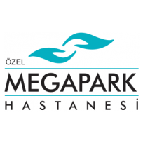 Megapark Hastanesi