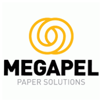 Megapel