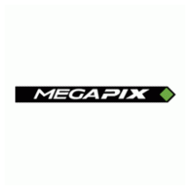 Megapix