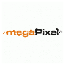 Megapixel Publicidad Y Diseño Limitada