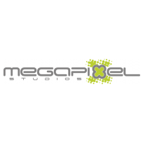 Megapixel Studios