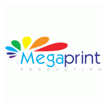 Megaprint