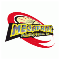 Megaprint Printing Centers, Inc.