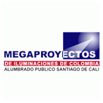 Megaproyectos S.A