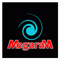 MegaraM