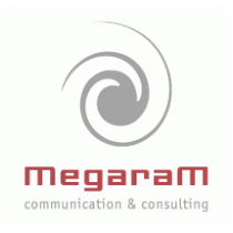 MegaraM