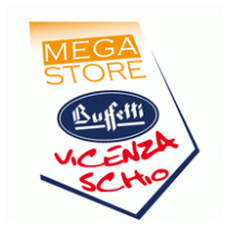 Megastore Buffetti