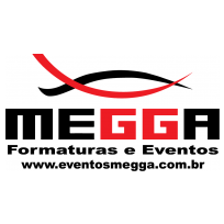 Megga Eventos