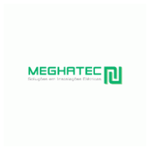 Meghatec