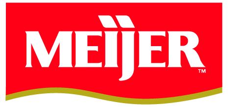 Meijer