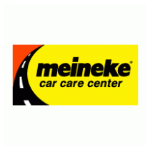 Meineke