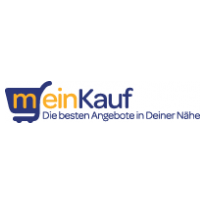 meinKauf.at