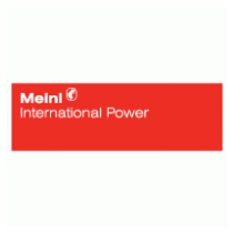 Meinl International Power