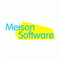 Meison Software