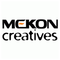 Mekon Creatives