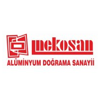 Mekosan Alüminyum Doğrama