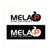 Mela-P