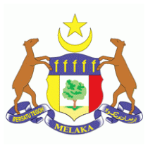 Melaka Emblem