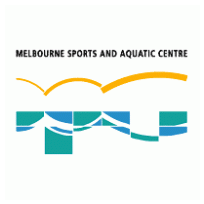 Melbourne Sports and Aquatic Centre