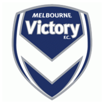 Melbourne Victory Foobtall Club