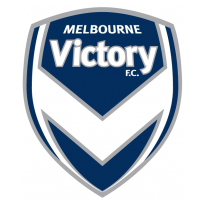 Melbourne Victory