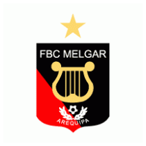 Melgar FBC