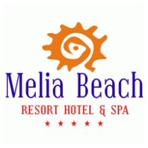 Melia Beach Resort & Spa