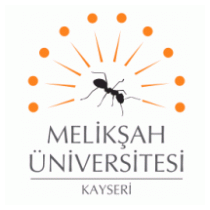 Melikşah üniversitesi