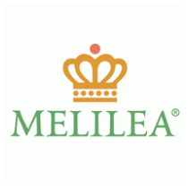 Melilea Greenfield Organic