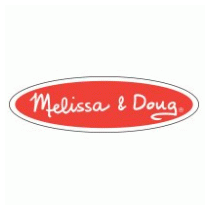 Melissa & Doug