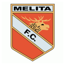 Melita FC