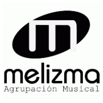 Melizma