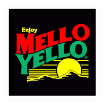 Mello Yello